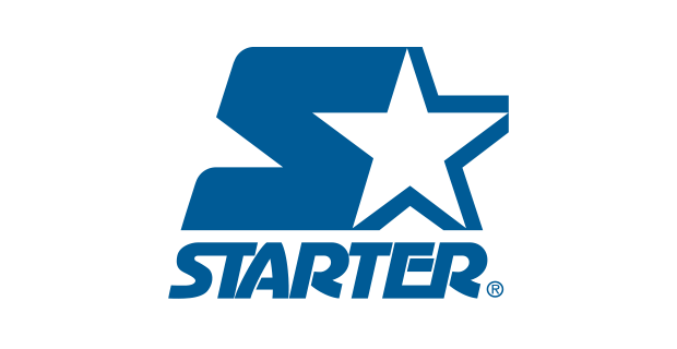 STARTER｜スターター
