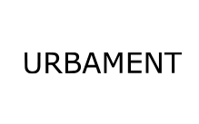 URBAMENT｜アーバメント