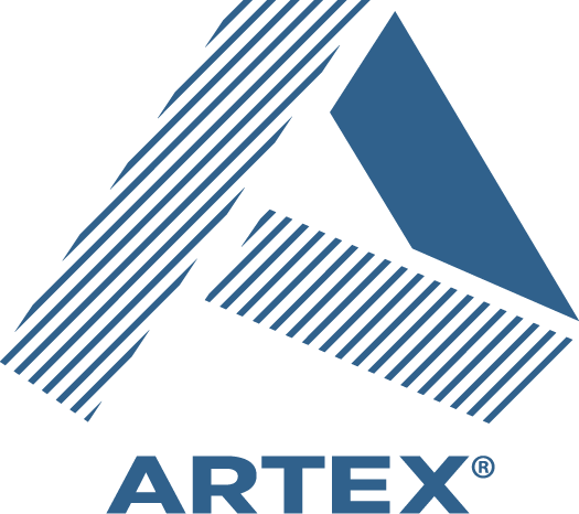 ARTEX｜アルテックス