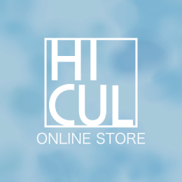 HICUL｜ハイカル