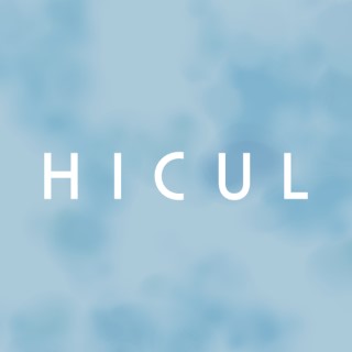 HICUL｜ハイカル